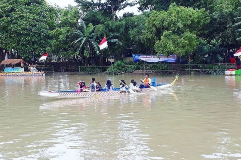 hutan bambu bekasi 2 1024x682