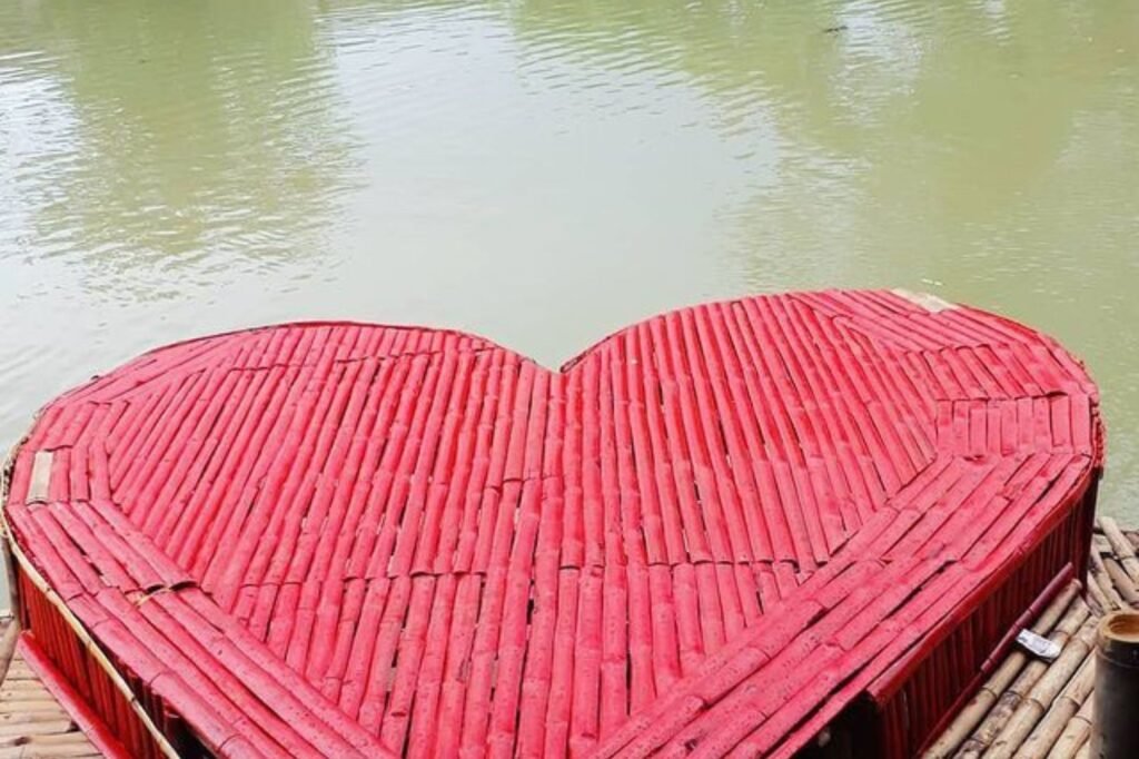 hutan bambu bekasi 3 1024x682