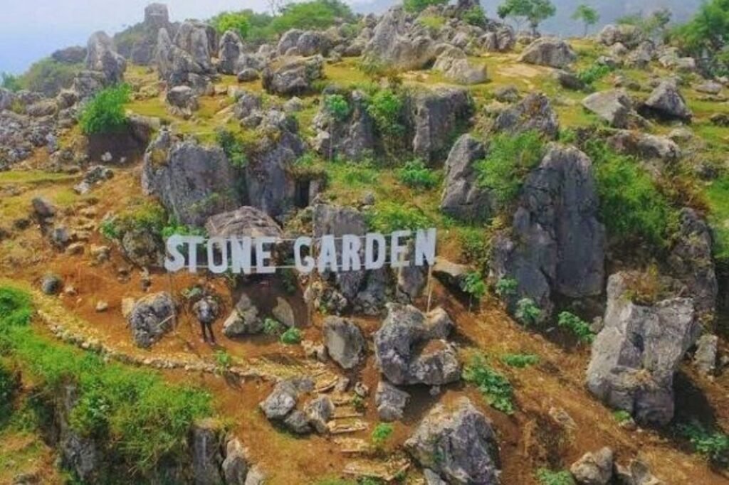 stone garden bandung 1 1024x682