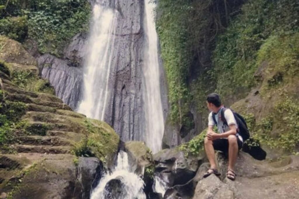 wisata air terjun kuning 1024x682