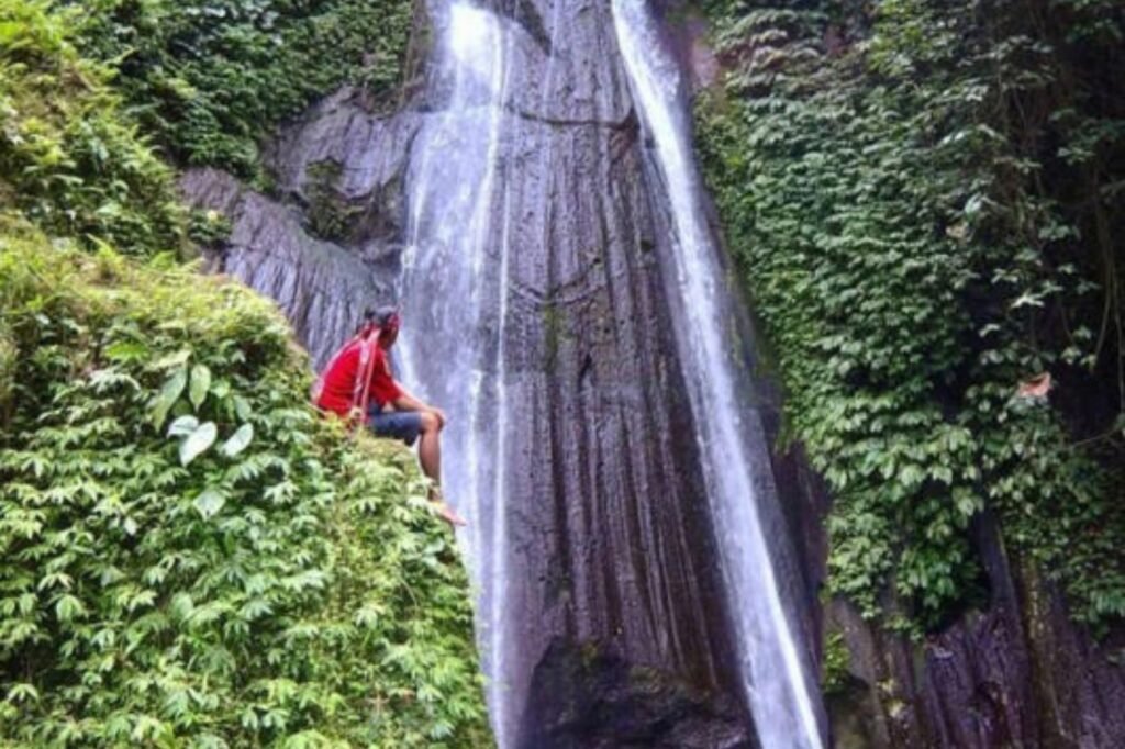 wisata air terjun kuning 3 1024x682