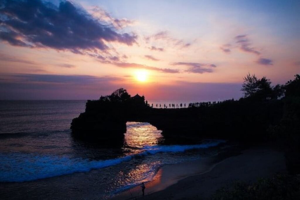 wisata tanah lot bali 1024x682