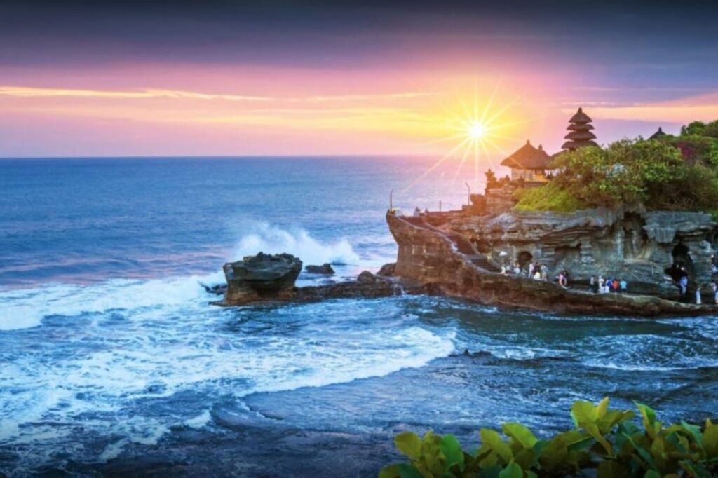 wisata tanah lot bali 3 1024x682