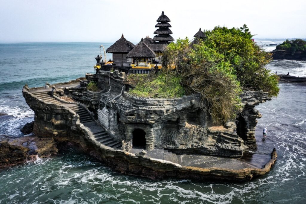 wisata tanah lot bali 4 1024x682