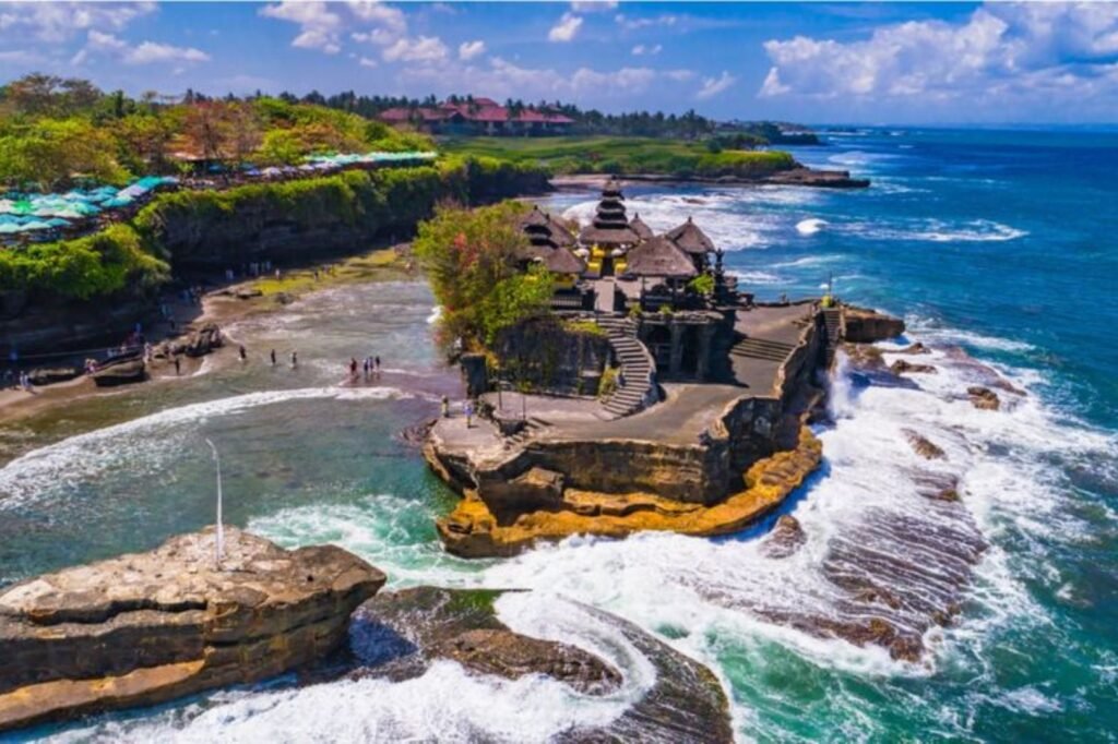 wisata tanah lot bali 7 1024x682