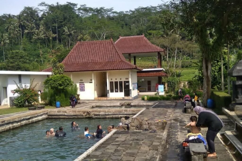 Candi Umbul 1024x682