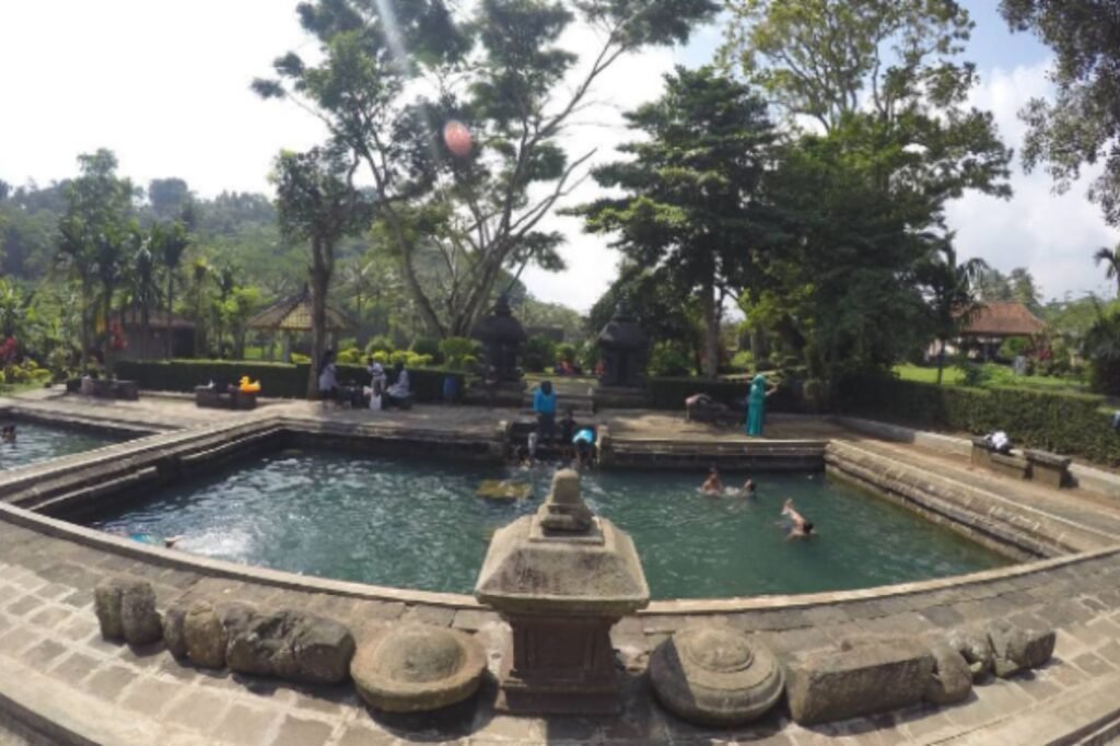 Candi Umbul2 1024x682