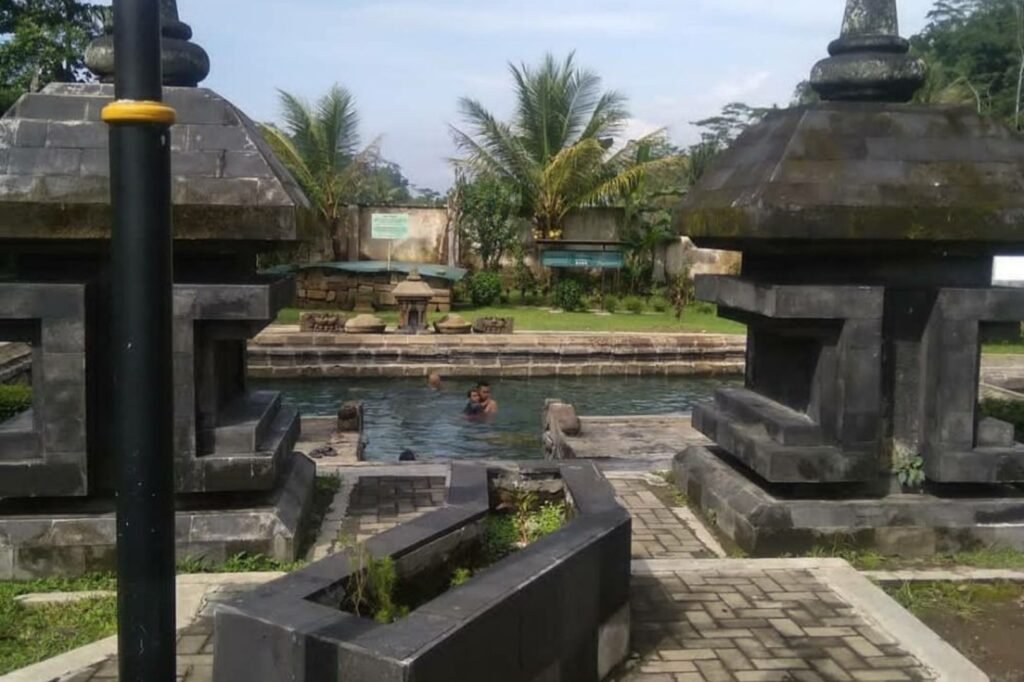 Candi Umbul3 1024x682