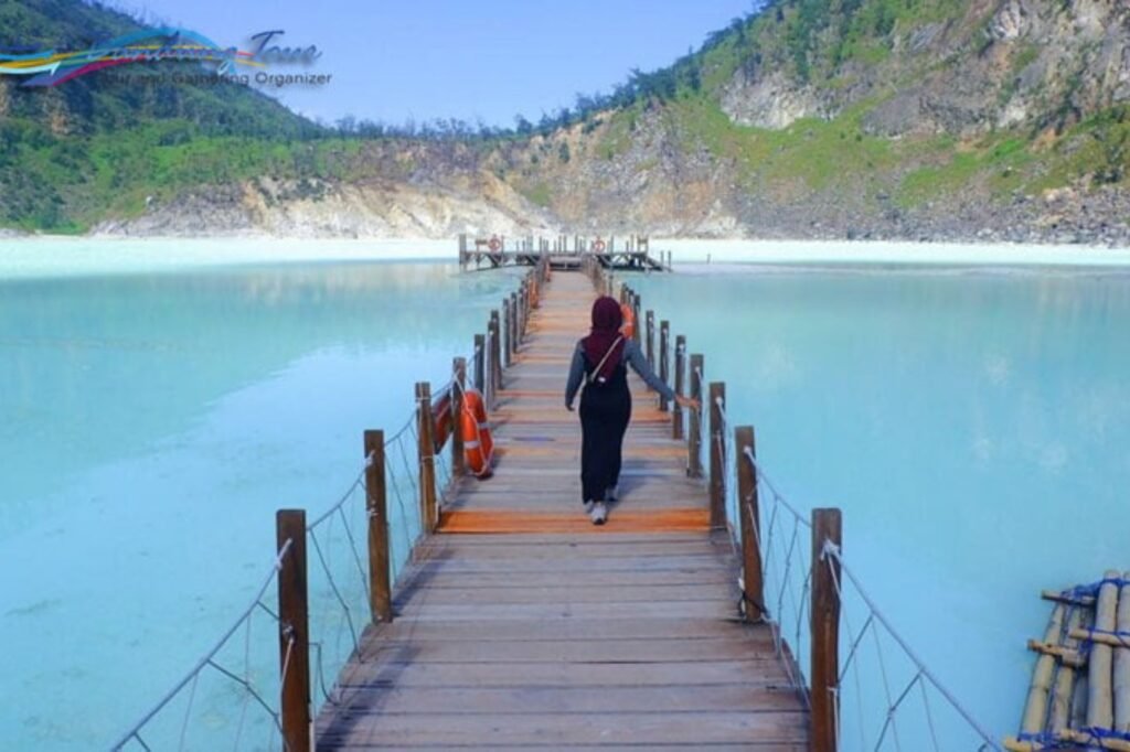 Kawah Putih 1024x682