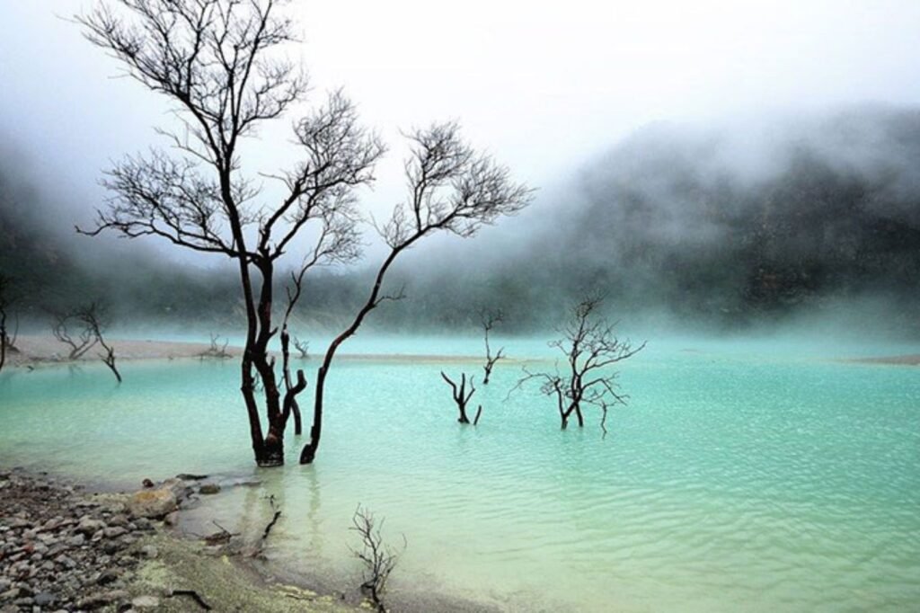 Kawah Putih10 1024x682