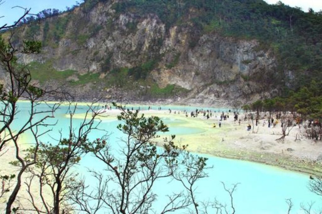 Kawah Putih3 1024x682