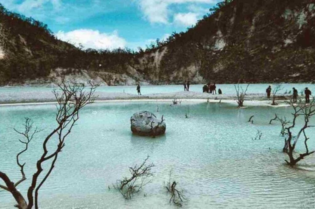 Kawah Putih6 1024x682