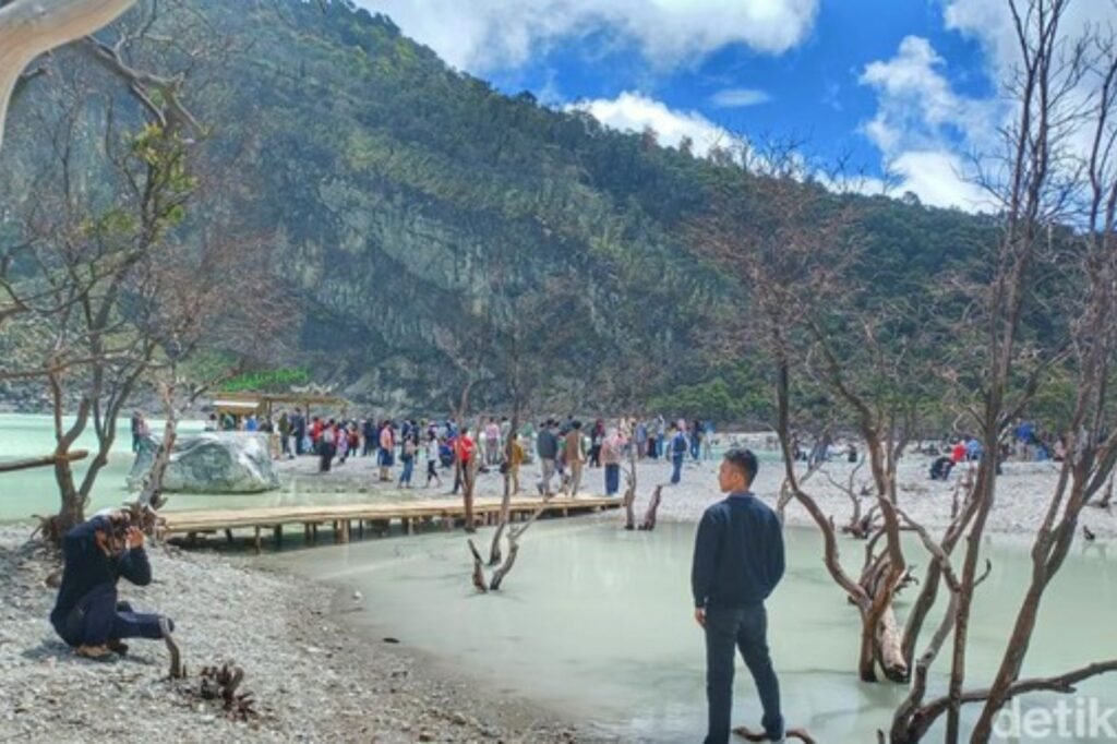 Kawah Putih7 1024x682