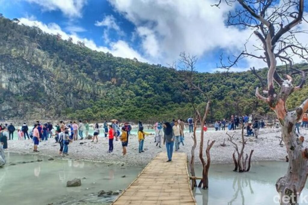 Kawah Putih8 1024x682