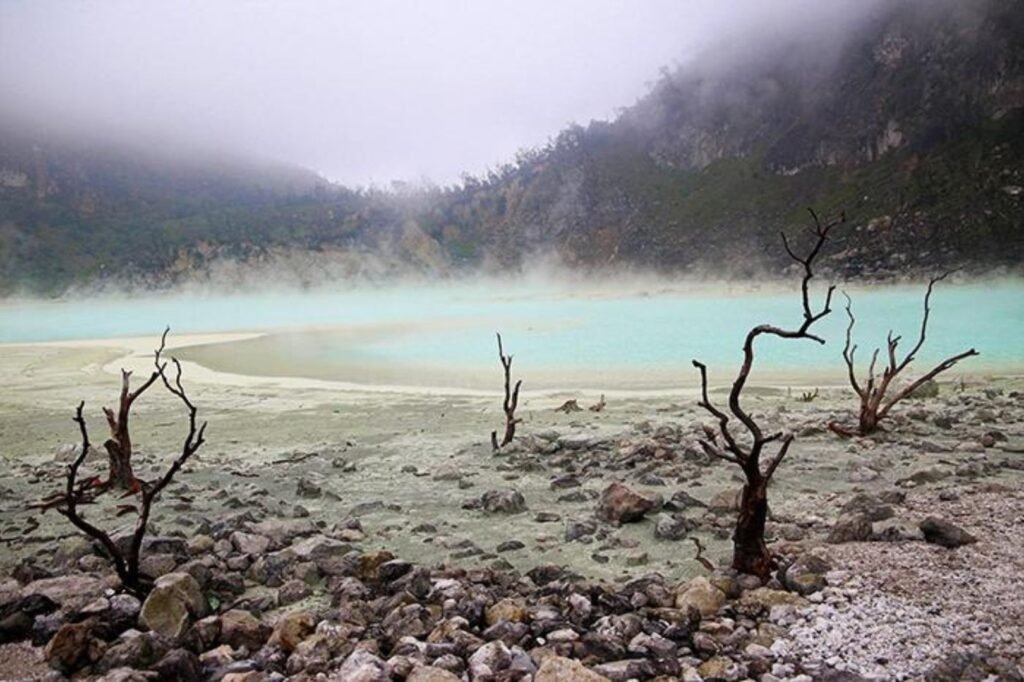 Kawah Putih9 1024x682