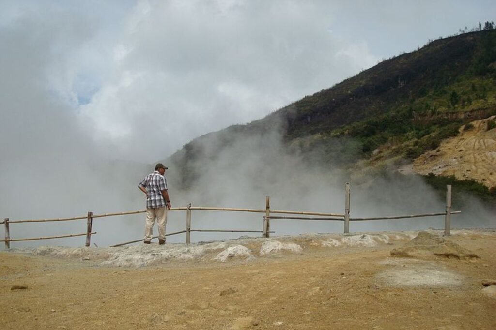 Kawah Sikidang Dieng6 1024x682