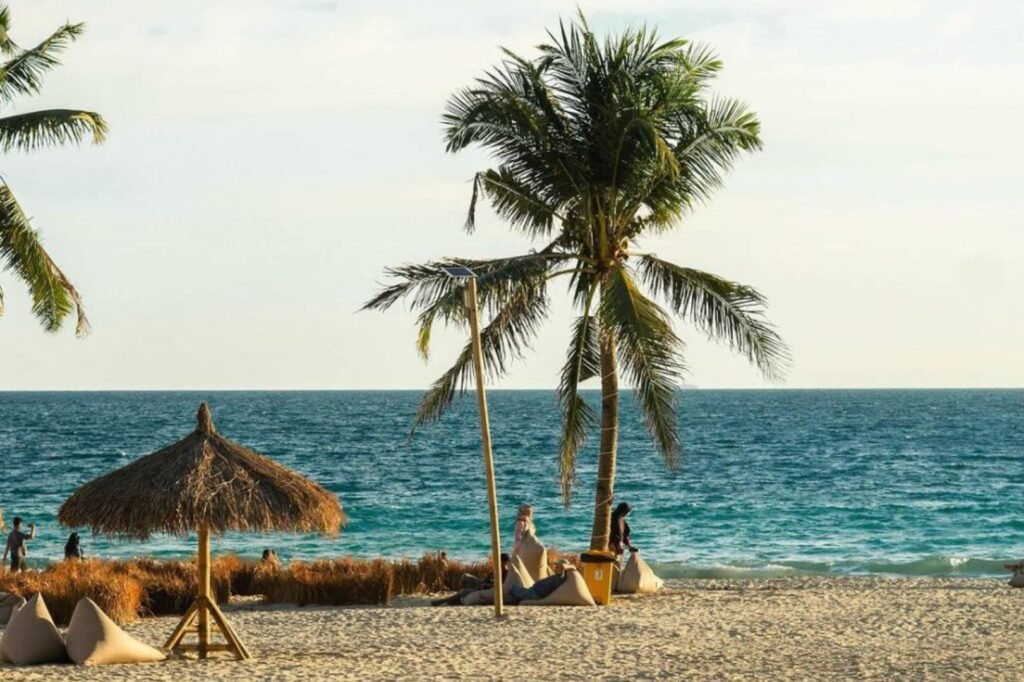 Rio by The Beach Lampung2 1024x682