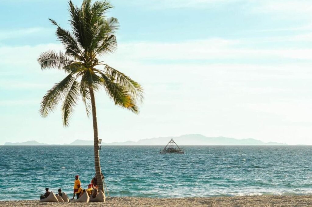 Rio by The Beach Lampung5 1024x682