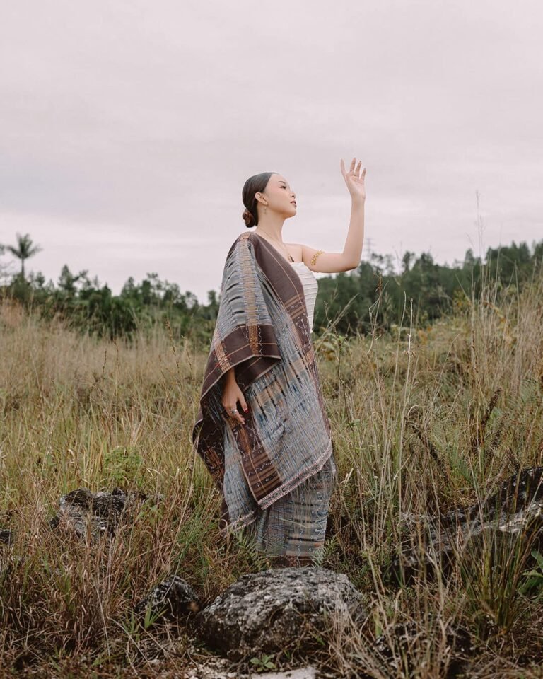 480045859 1456078842199273 7314345392828239765 n 768x960