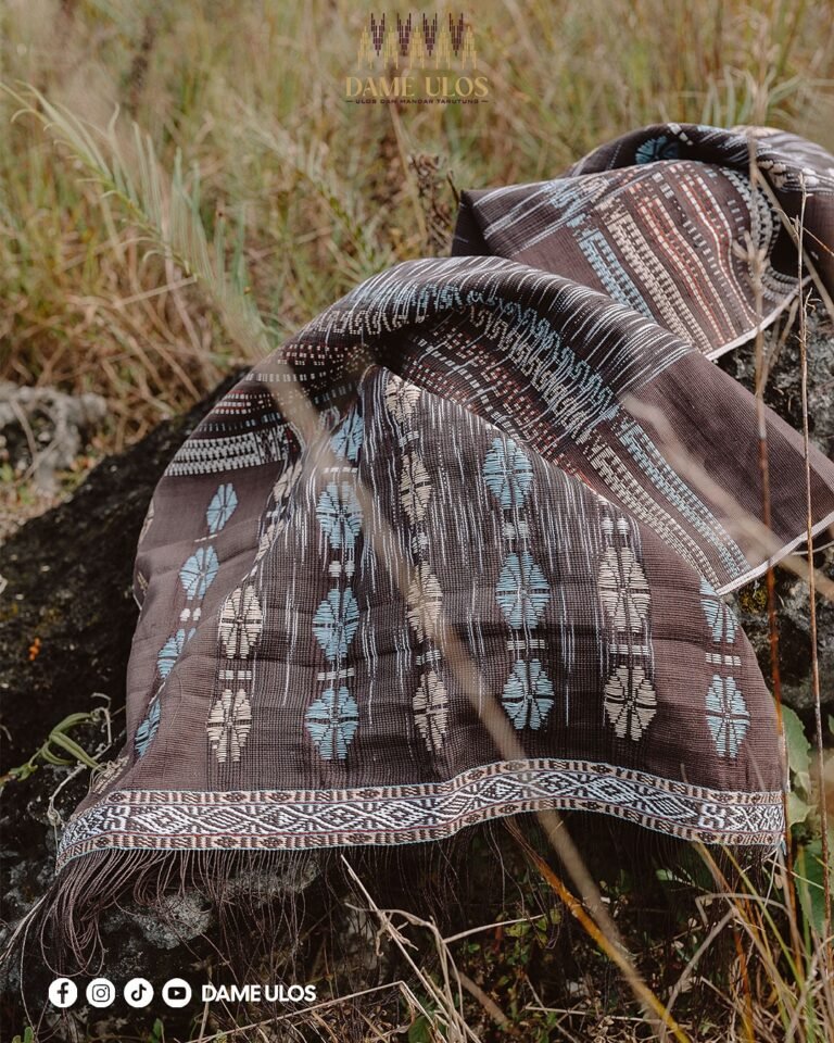 480627284 18443894947076540 1070237811178198956 n 768x960