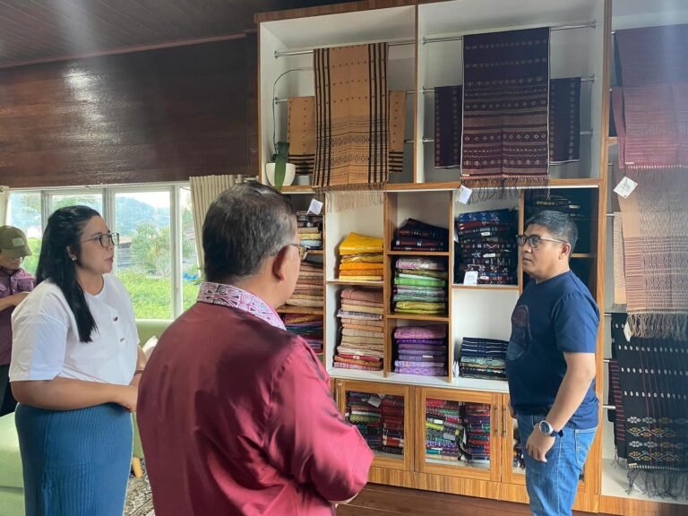 portal 8 jyz ula8o1 768x576