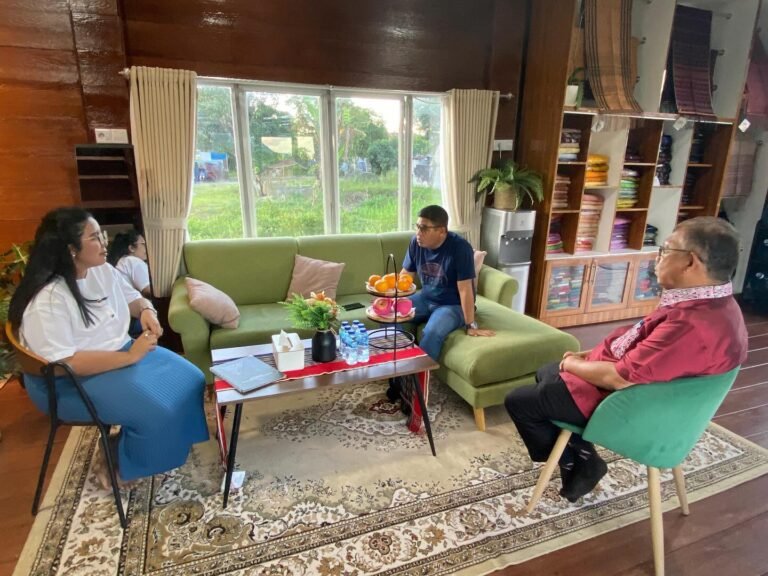 portal omxyptx9sgot 768x576