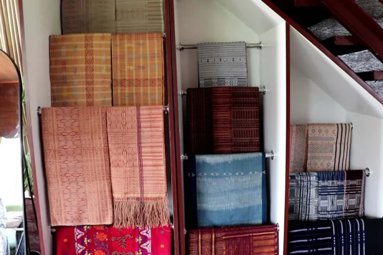 ulos selemba 1721292624 768x512