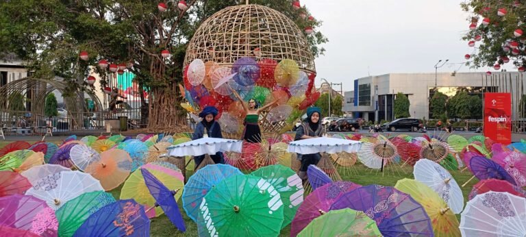 1693917220702 i 768x346