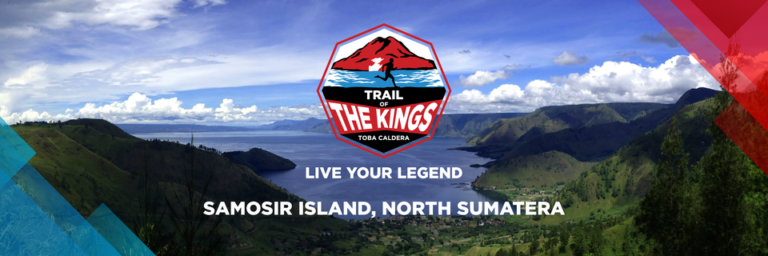 429980595 122095529894233195 2992081507939452348 n 768x256