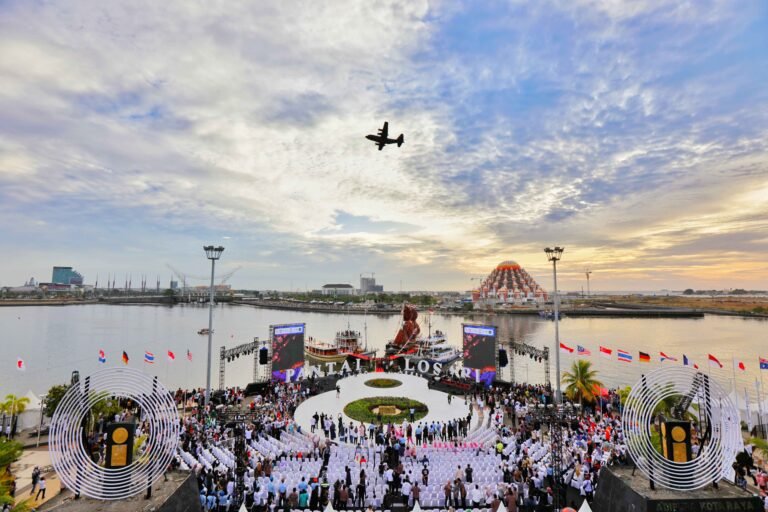 6661386a5f9dc074116045 768x512