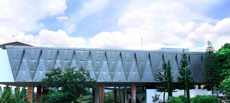 b116db354de233776be2e6d347d2d222ab1c92b0 590ad 768x344