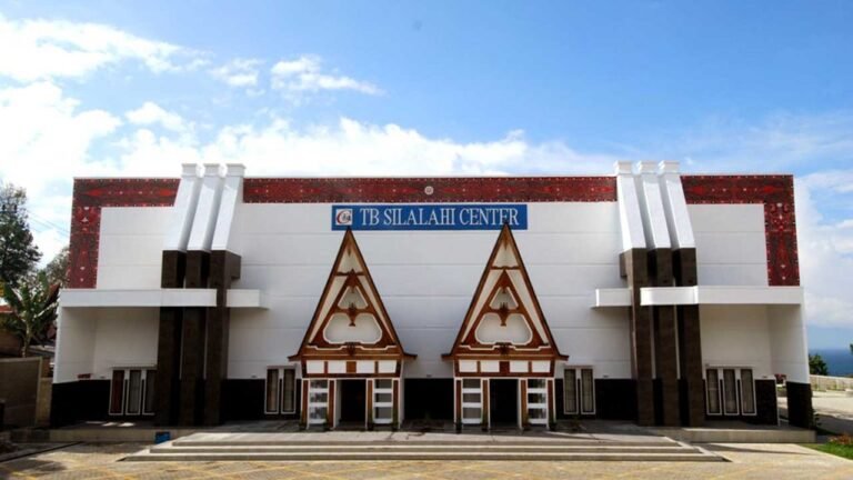 dsc 0233 1024x576 1 768x432