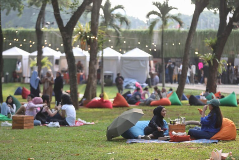 eb2b38eb66aa55b0f4061ce732360be3 768x513