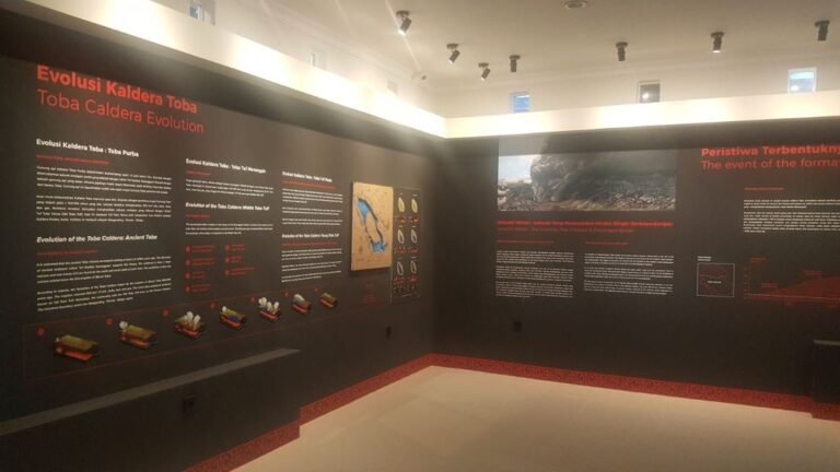 https kompas.id wp content uploads 2018 01 whatsapp image 2018 01 18 at 10.43.21 768x432