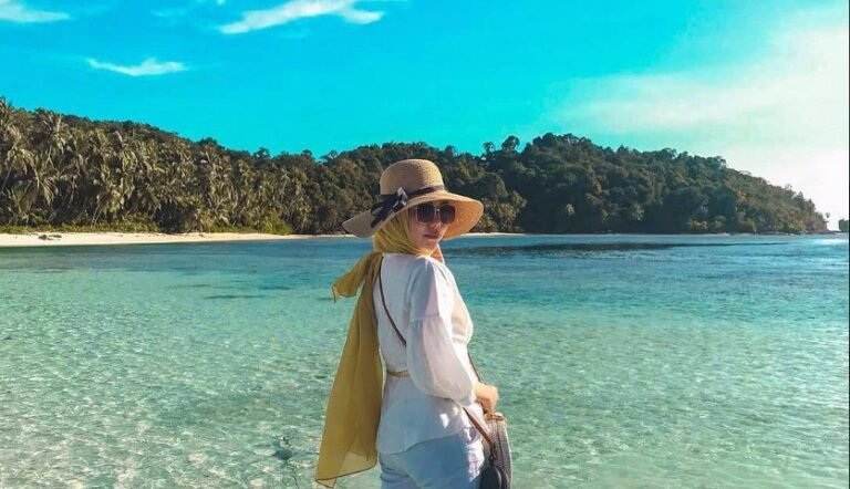 pulau kalimantung 1 768x442