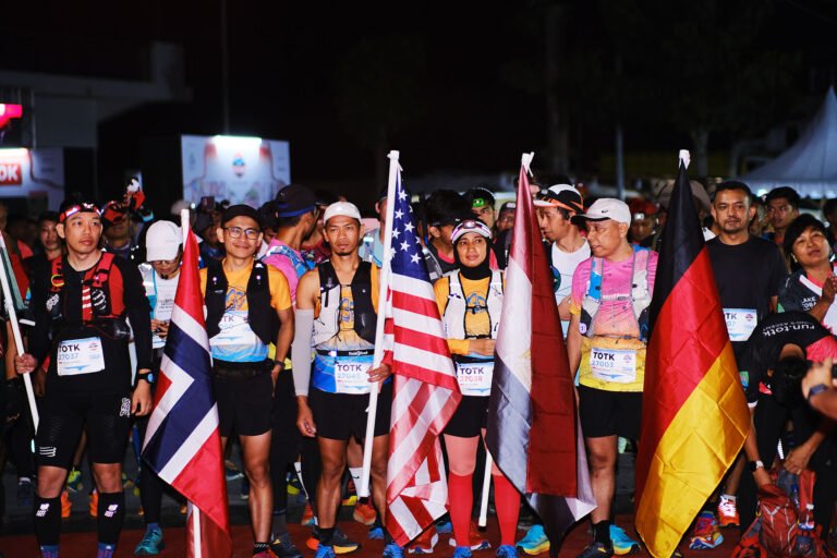 trail of the kings zero edition 5 768x512