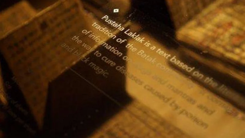 Feature image
