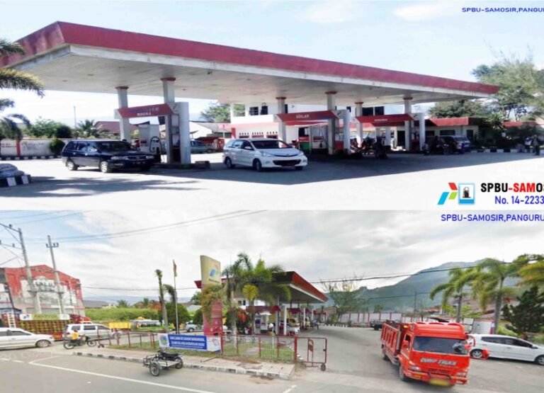 blog01 large 4 768x555