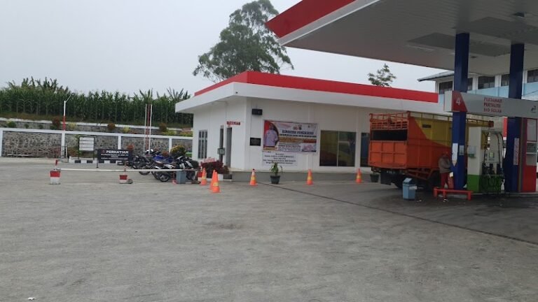 foto pom bensin terdekat di kab karo 1668724862 1 768x432