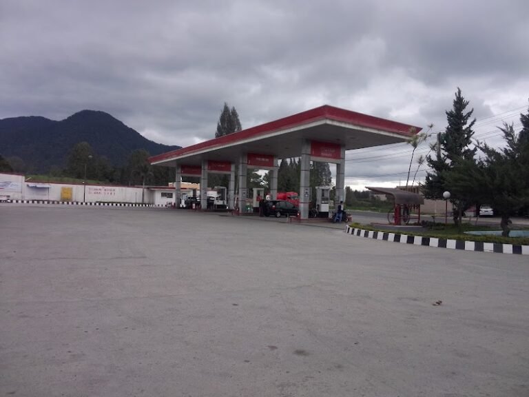 foto pom bensin terdekat di kab karo 1668724862 768x576