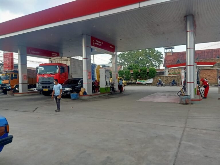 img 20220402 wa0052 768x576