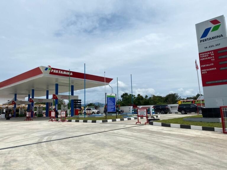 whatsapp image 2022 01 22 at 19.17.17 1 3 768x575