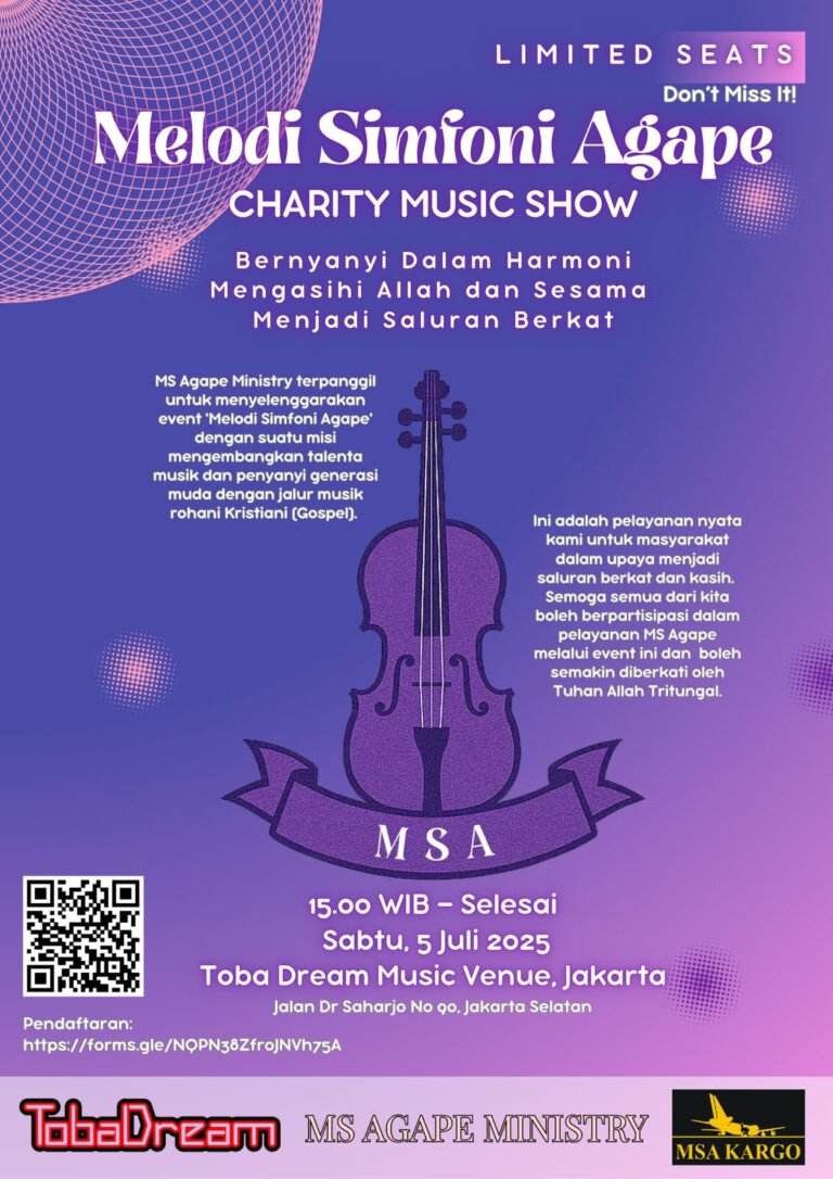 gambar whatsapp 2025 06 20 pukul 20.31.46 e9562473 768x1086