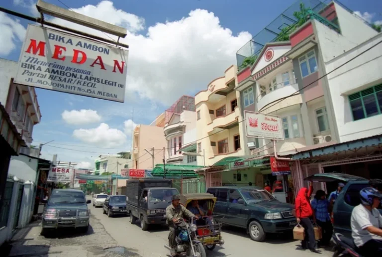 0 0 800 537 a8885849ab69d28f495acab3e42bb1a11f467a60 768x516