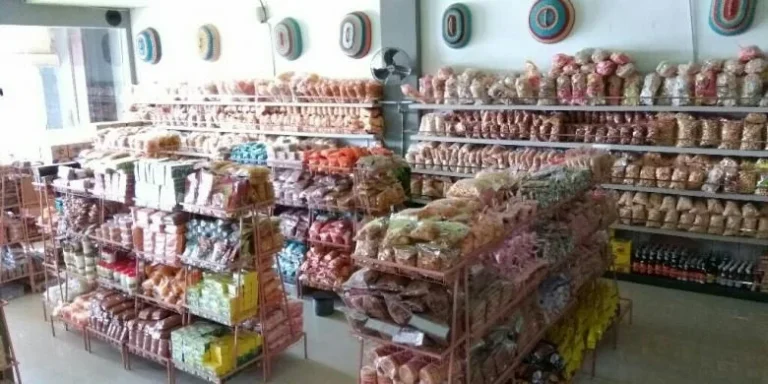 2334531251c13676b7f5c1d4c0b639e0943ab7cd5ceb110780x390 768x384