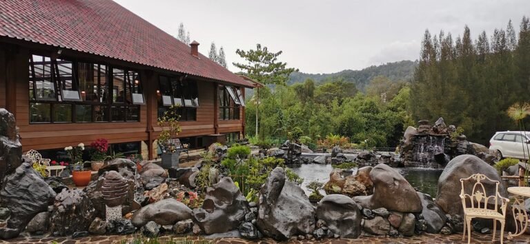 gundaling farmstead 768x354