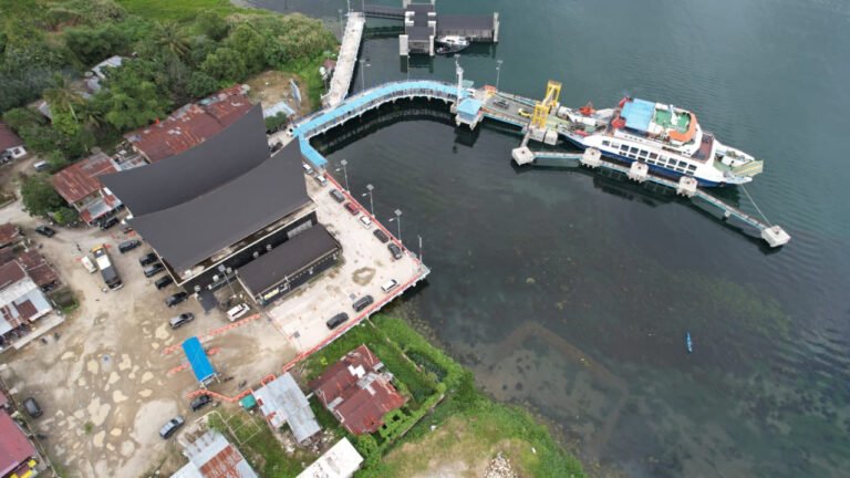 bd8788da4f7180808e749364fb39c16d 768x432