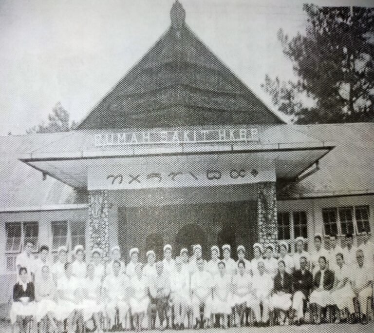 old front 768x683