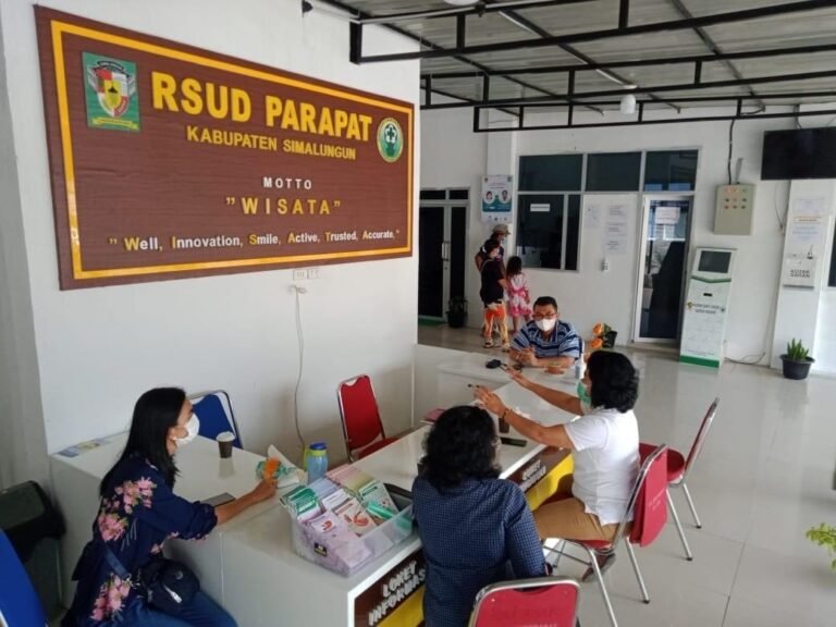 rumah sakit umum daerah rsud parapat 768x576