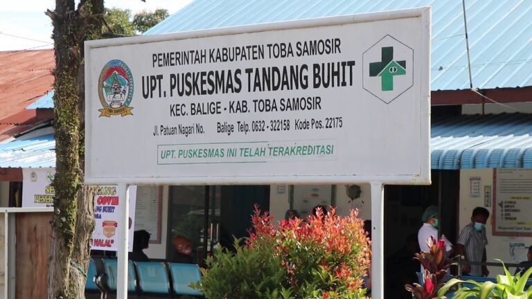 tandang buhit 768x432